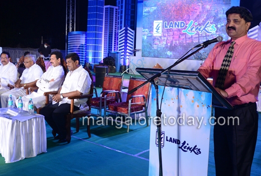 Land Links celebrates grand 35th anniversary 1